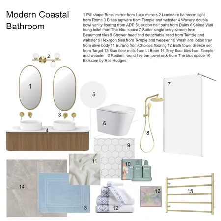 Country Interior Design Mood Board by ella_bella on Style Sourcebook