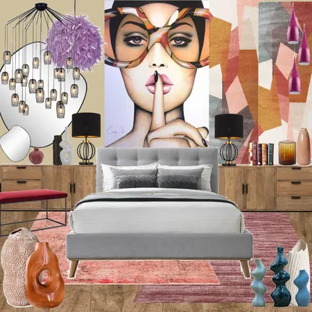 D-spavaca soba-1-d-2 Interior Design Mood Board by Creative on Style Sourcebook