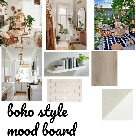 DAT mood board Interior Design Mood Board by lloma9@eq.edu.au on Style Sourcebook