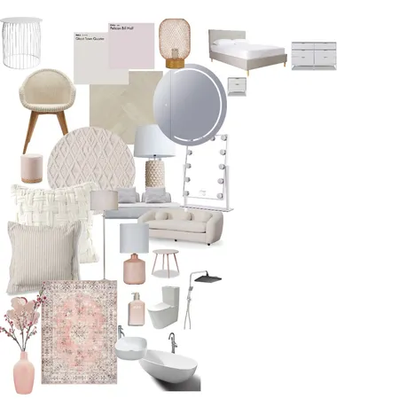 dat Interior Design Mood Board by mhopk46 on Style Sourcebook