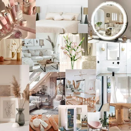 Assessment Mood Board Interior Design Mood Board by eatwa0 on Style Sourcebook