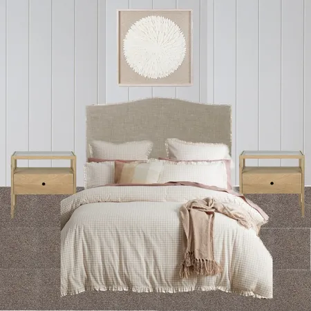 Zara's room Interior Design Mood Board by acloxley on Style Sourcebook