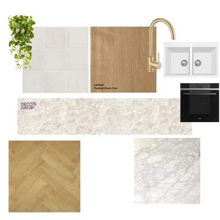 kitchenLiving Interior Design Mood Board by morganle on Style Sourcebook