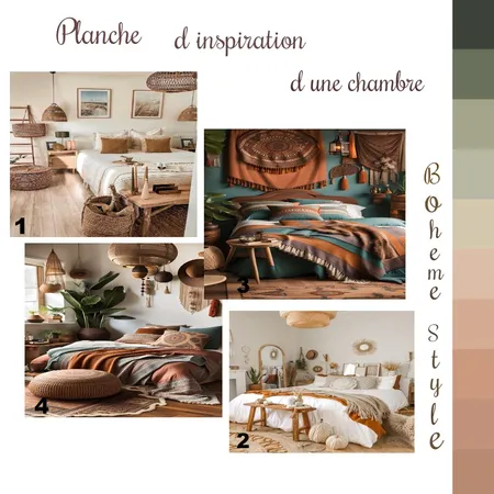 p tv Interior Design Mood Board by fatoumi on Style Sourcebook