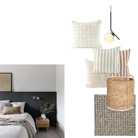 Mood Board Interior Design Mood Board by Olivia_Clifford on Style Sourcebook