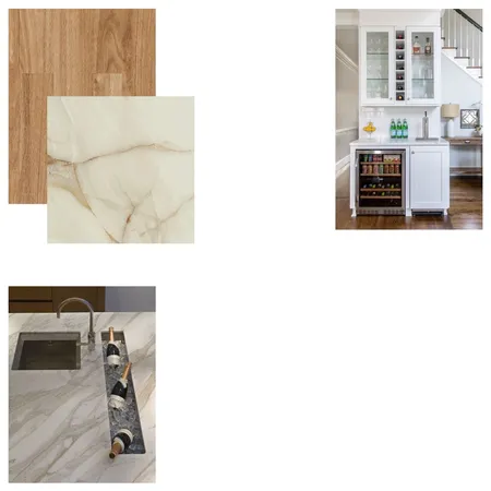 78 Kitchen Interior Design Mood Board by averyfife on Style Sourcebook