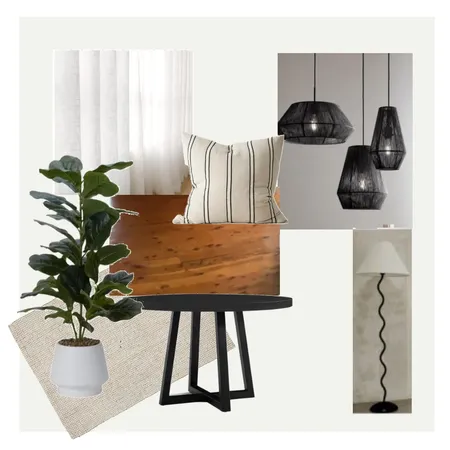 MM Lounge Interior Design Mood Board by little_maunder@hotmail.coom on Style Sourcebook