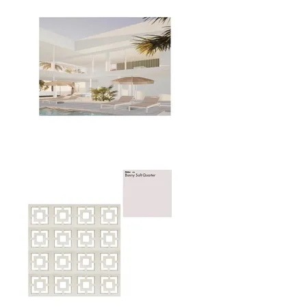 HALÉ ASHWOOD ALFRESCO Interior Design Mood Board by tashmiller29 on Style Sourcebook