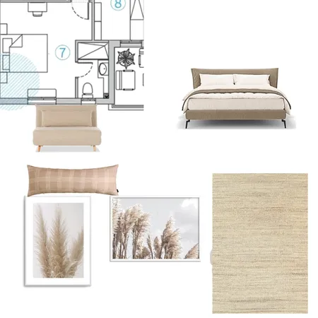 mdleen Interior Design Mood Board by madlen on Style Sourcebook