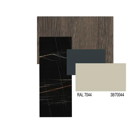 Furniture material Interior Design Mood Board by Aleksandar on Style Sourcebook