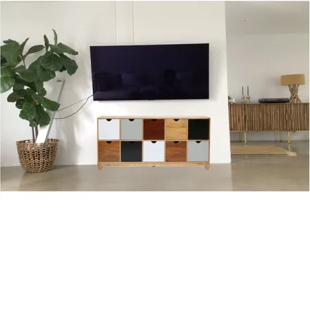 Jackie H room 3 Interior Design Mood Board by Keiralea on Style Sourcebook