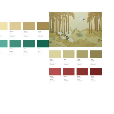 Olive st living room Interior Design Mood Board by Sarahsig on Style Sourcebook