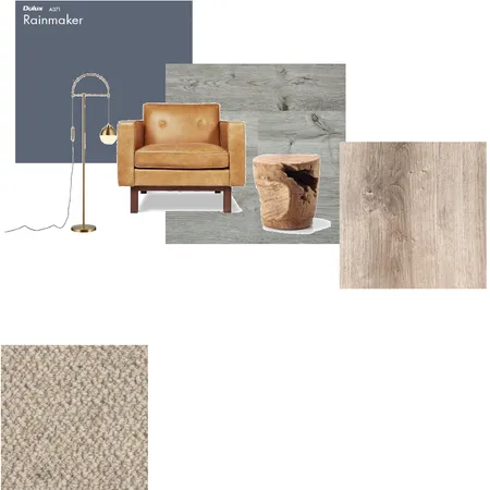 bedroom Interior Design Mood Board by c0nnor3210 on Style Sourcebook