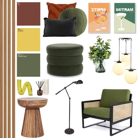 Sara client mood board Interior Design Mood Board by caseyywoodd on Style Sourcebook