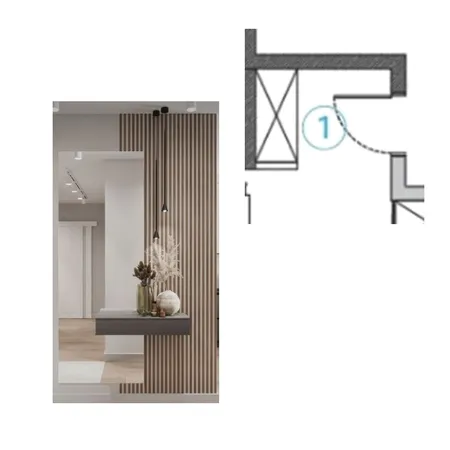 alaa2 Interior Design Mood Board by alaa1 on Style Sourcebook
