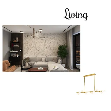 Watany living Interior Design Mood Board by ahmedwatany12@gmail.com on Style Sourcebook