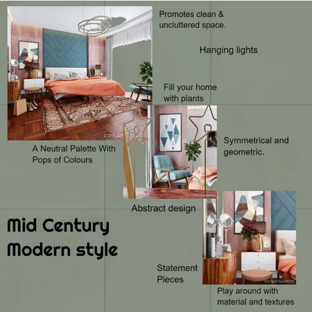concept board Interior Design Mood Board by dhawan.shweta2413@gmail.com on Style Sourcebook