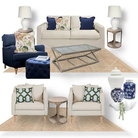 Annie St - Selection board Interior Design Mood Board by Manea Interiors on Style Sourcebook