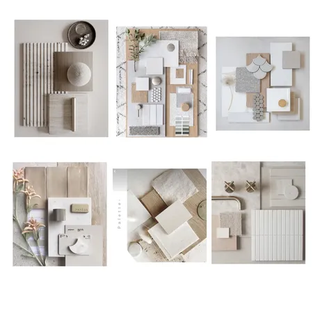 master_white Interior Design Mood Board by Eleni Argyropoulou on Style Sourcebook