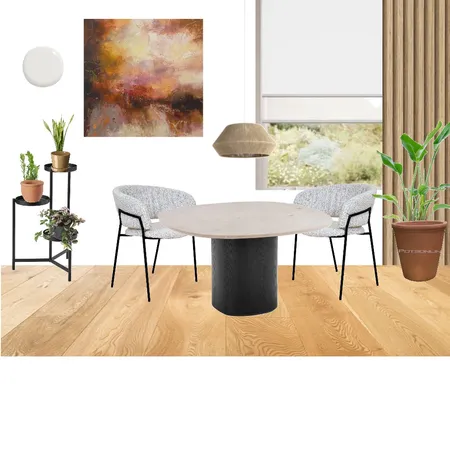 Formal meeting area Interior Design Mood Board by Gorana on Style Sourcebook