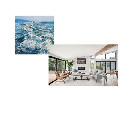 California Cool Interior Design Mood Board by afcastello on Style Sourcebook