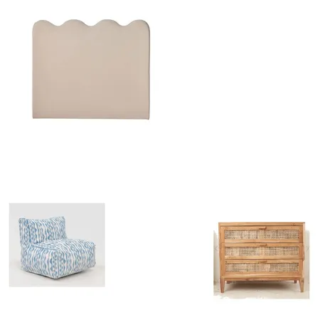 Noahs bedroom Interior Design Mood Board by EmmaGale on Style Sourcebook