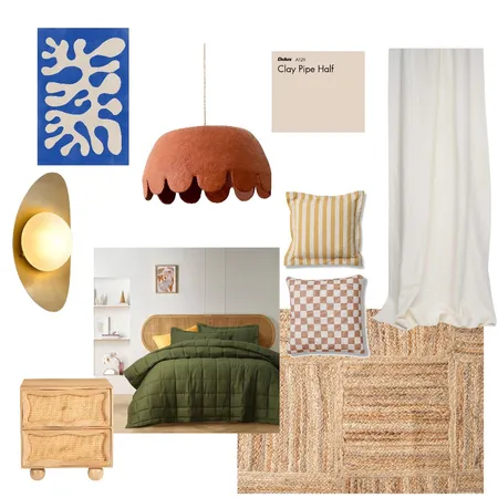 Real estate staging Interior Design Mood Board by her.lifeinsquares on Style Sourcebook