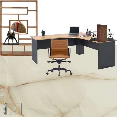 hanan Interior Design Mood Board by hanan1 on Style Sourcebook
