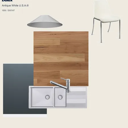 Kitchen stone Interior Design Mood Board by Smemmy1 on Style Sourcebook