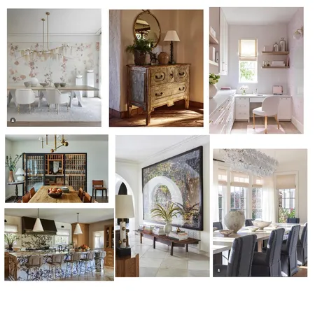 Additional Inspo Interior Design Mood Board by annacarolineballard@gmail.com on Style Sourcebook