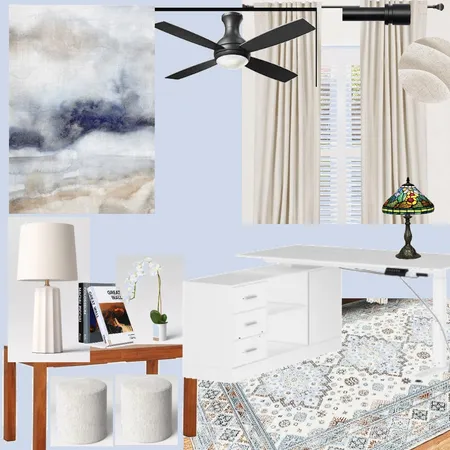 Plan 2 Interior Design Mood Board by Singca on Style Sourcebook