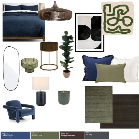 activity 8 Interior Design Mood Board by Sarah.H on Style Sourcebook
