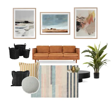 Dream Photoshoot Interior Design Mood Board by jennrel on Style Sourcebook