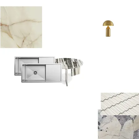 dgtd Interior Design Mood Board by Lor on Style Sourcebook