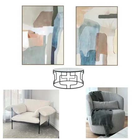 Hartington Interior Design Mood Board by info@luxeips.com on Style Sourcebook