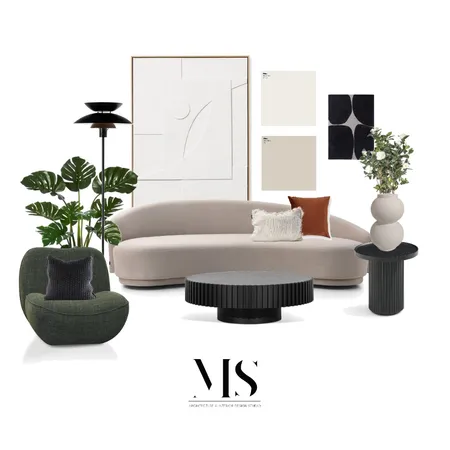 ww Interior Design Mood Board by ARTUSIMARIEL@GMAIL.COM on Style Sourcebook