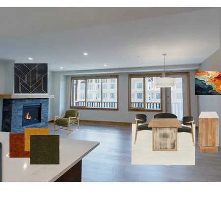 karri living room Interior Design Mood Board by Maygn Jamieson on Style Sourcebook