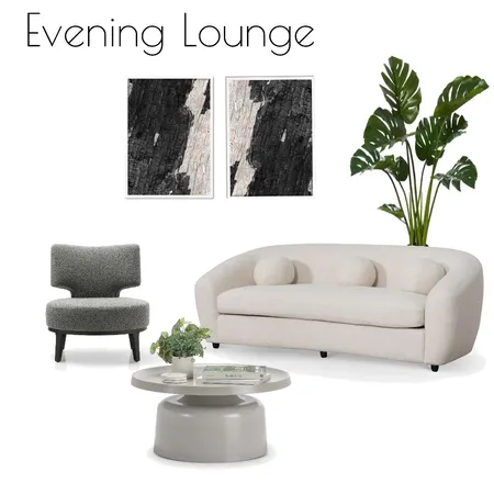 Mos 8 Lounge Interior Design Mood Board by HelenGriffith on Style Sourcebook