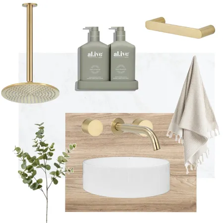 AU-1178269 Interior Design Mood Board by CaitlynABI on Style Sourcebook