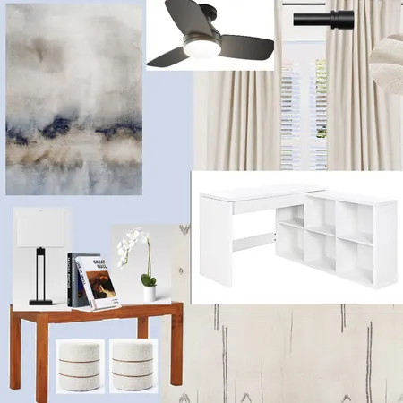 Plan 1 Interior Design Mood Board by Singca on Style Sourcebook