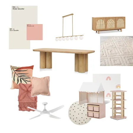 family room Interior Design Mood Board by Retimaria1 on Style Sourcebook