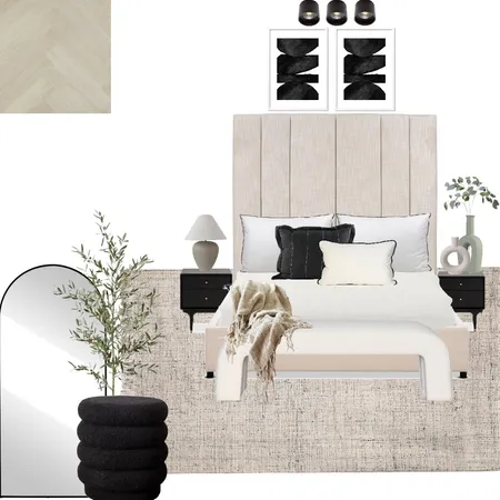 mdleenn Interior Design Mood Board by madlen on Style Sourcebook