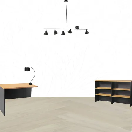 blablabla Interior Design Mood Board by chebabeed on Style Sourcebook