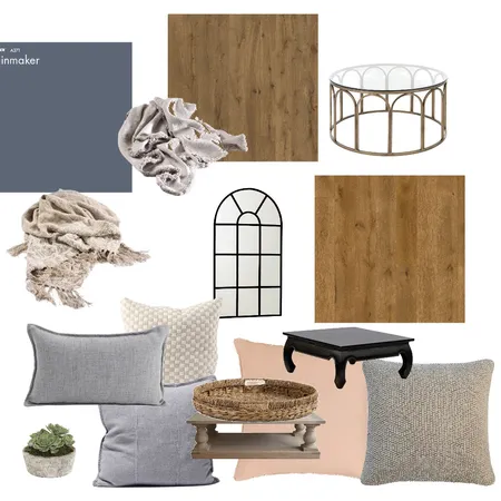 Mood designs2 Interior Design Mood Board by ajennings12@hotmail.com on Style Sourcebook