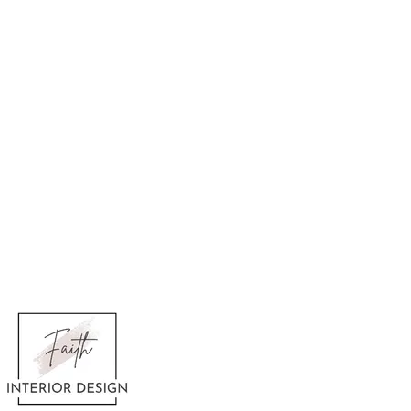 Leather Earrings Interior Design Mood Board by Faith Designs on Style Sourcebook