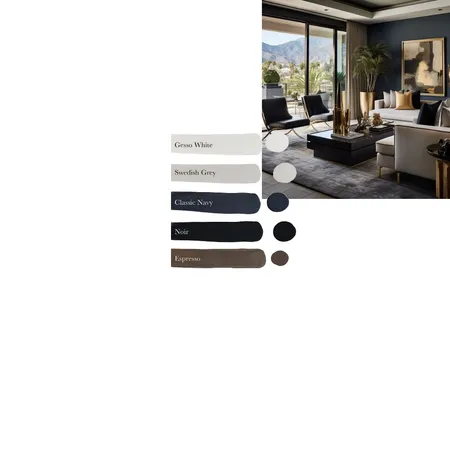contemporary modern bedroom Interior Design Mood Board by zeina.fahmi2001@gmail.com on Style Sourcebook