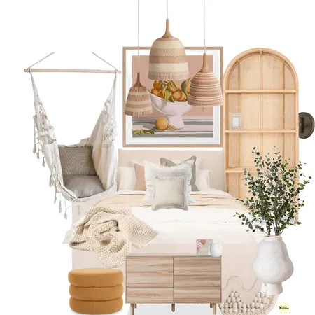 3 Interior Design Mood Board by Krave Interiors on Style Sourcebook