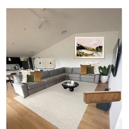 living3Ab1111 Interior Design Mood Board by elisemosley on Style Sourcebook