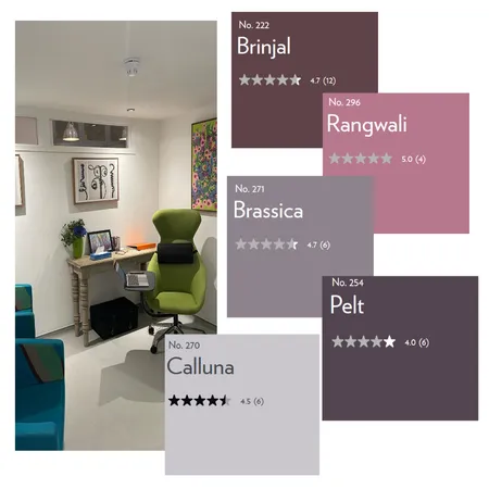 Harpal Room 2 Interior Design Mood Board by marigoldlily on Style Sourcebook