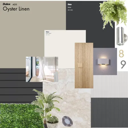 Overall mood board Interior Design Mood Board by joamor on Style Sourcebook